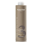 Kera Fine Keratin Shampoo | Grocsy