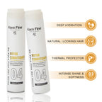 Kera Fine Botox Conditioner | Grocsy
