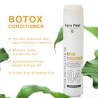 Kera Fine Botox Conditioner | Grocsy