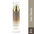 Kera Fine Hair Serum | Grocsy