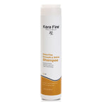 Kera Fine Smooth & Shine Shampoo | Grocsy