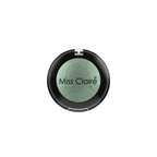 Miss Claire Baked Eyeshadow - 11 | Grocsy