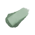 Miss Claire Baked Eyeshadow - 11 | Grocsy