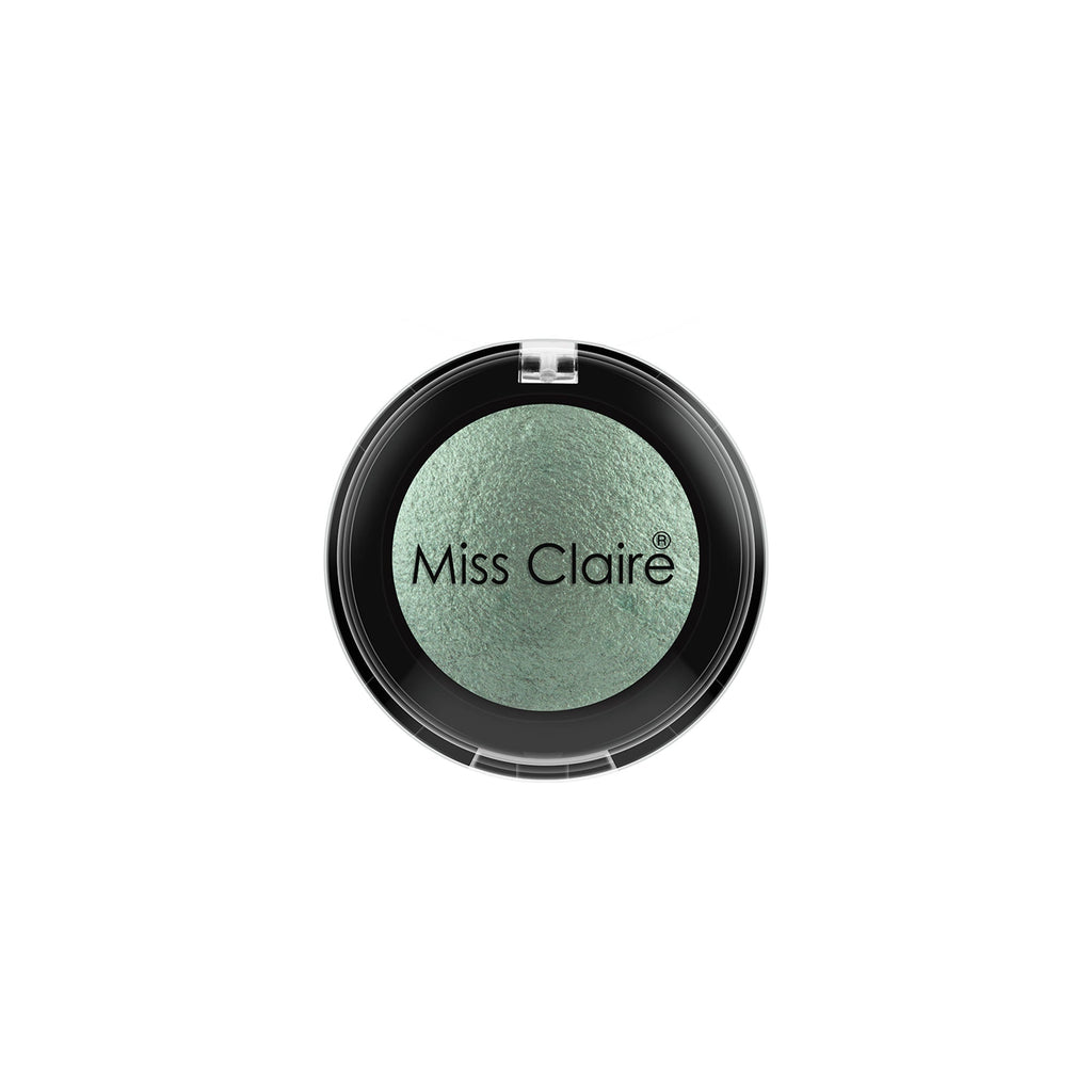 Miss Claire Baked Eyeshadow - 11 | Grocsy