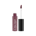 Miss Claire Soft Matte Lip Cream - 55 | Grocsy