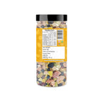 Yum Yum 14 In 1 Antioxidant Mix Jar | Grocsy