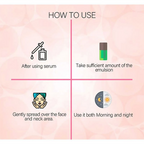 It's Skin Collagen Nutrition Emulsion | Grocsy