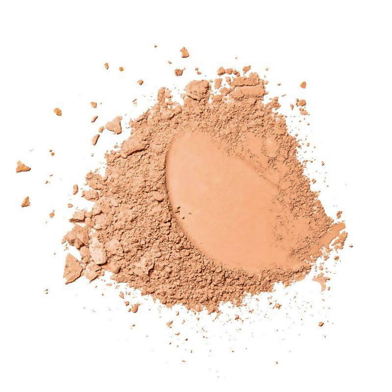 Daily Life Forever52 Translucent Loose Setting Powder TLM006 | Grocsy