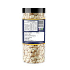 Yum Yum Cashews Jar | Grocsy
