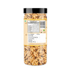 Yum Yum Walnut Kernels Jar | Grocsy