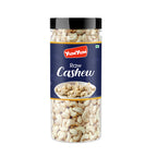 Yum Yum Cashews Jar | Grocsy