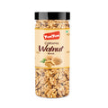 Yum Yum Walnut Kernels Jar | Grocsy