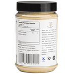 Bixa Botanical Punarnava Powder | Grocsy