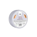 The Body Care Almond Cream | Grocsy