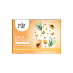 The Body Care Fruit Bleach Cream | Grocsy