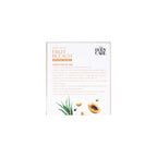 The Body Care Fruit Bleach Cream | Grocsy