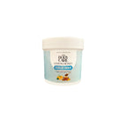 The Body Care Lemon Honey Cold Wax | Grocsy