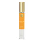 Forest Essentials Sunehre Din Intense Perfumed Body Mist | Grocsy