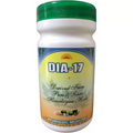 Hass Dia 17 Powder | Grocsy