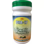 Hass Dia 17 Powder | Grocsy