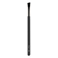 PAC Studio Eyebrow Brush - 088 | Grocsy