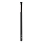 PAC Studio Eyebrow Brush - 088 | Grocsy