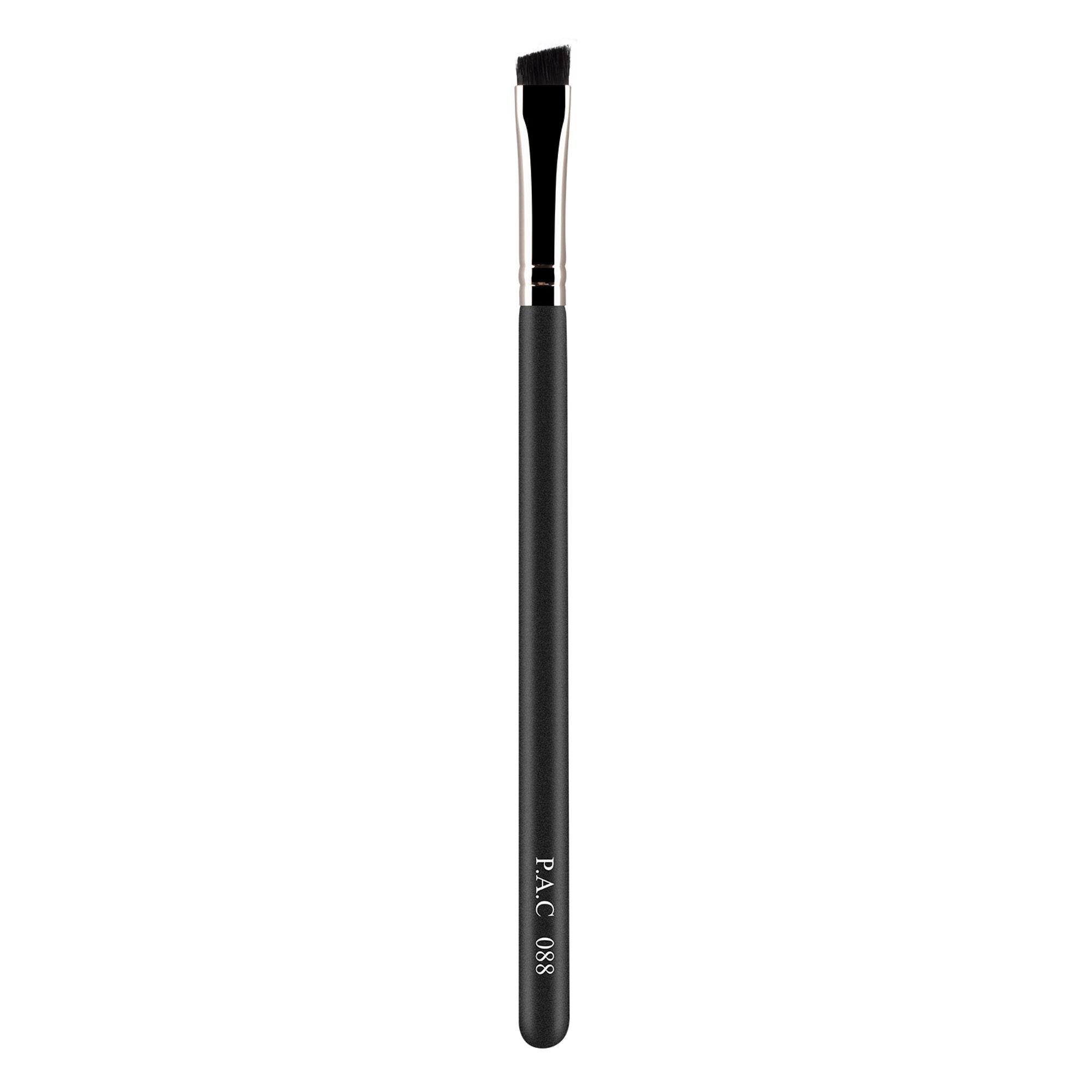 PAC Studio Eyebrow Brush - 088 | Grocsy