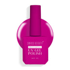 Swiss Beauty Professional UV Gel Nail Polish - Shade-23 | Grocsy