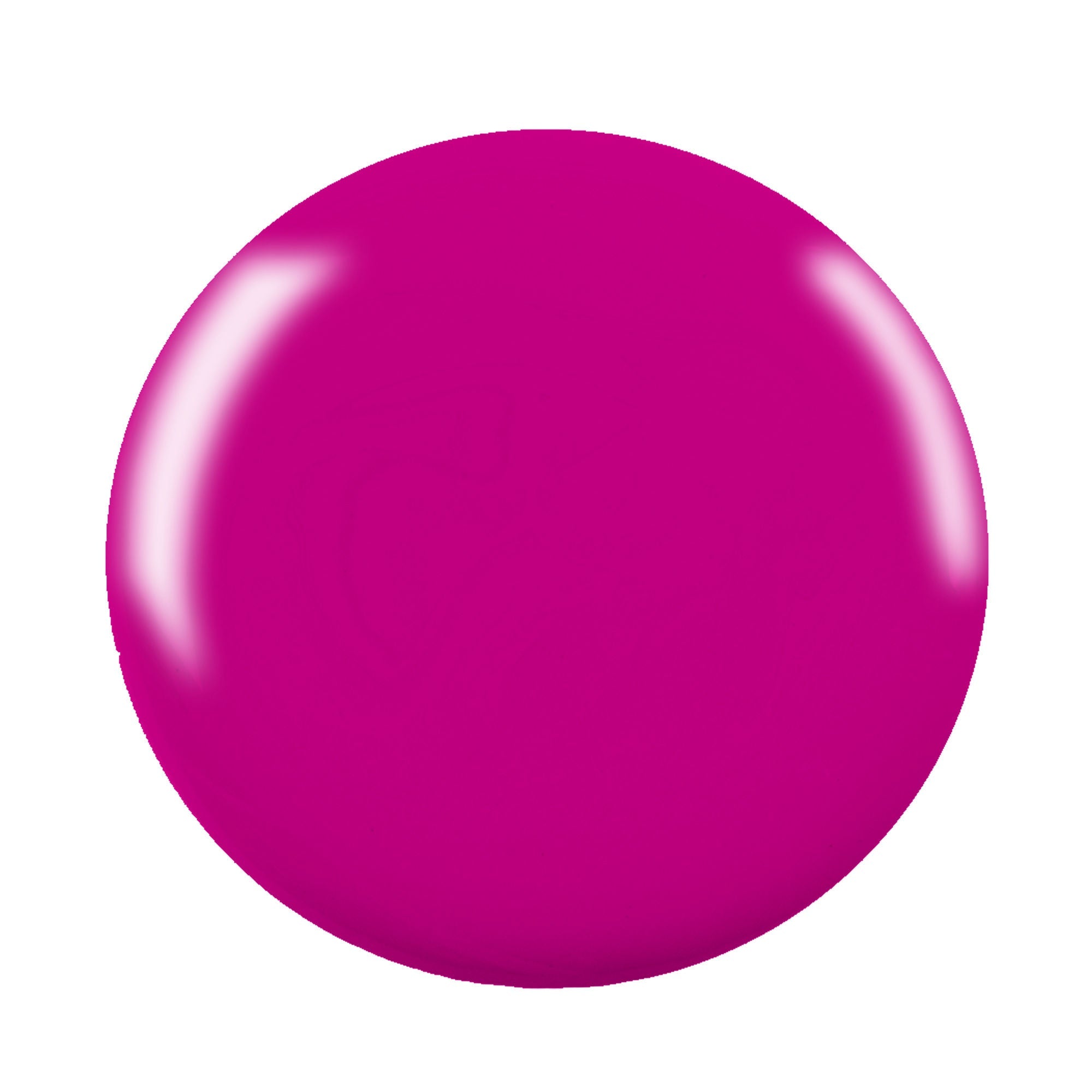 Swiss Beauty Professional UV Gel Nail Polish - Shade-23 | Grocsy