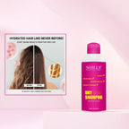 Shills Professional Dry Shampoo | Grocsy