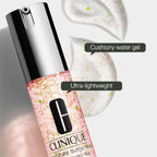 Clinique Moisture Surge Eye 96-Hour Hydro-Filler Concentrate (Eye Serum With Niacinamide And Caffeine) | Grocsy