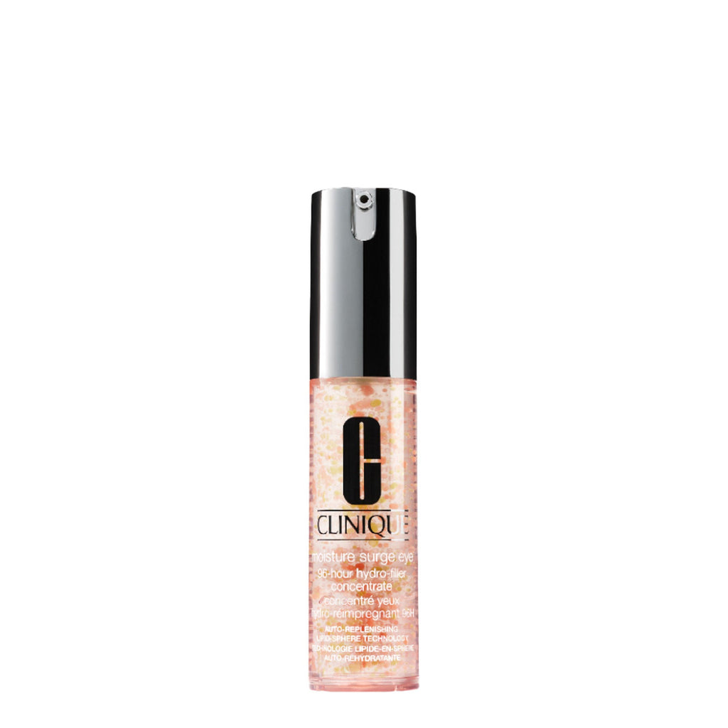 Clinique Moisture Surge Eye 96-Hour Hydro-Filler Concentrate (Eye Serum With Niacinamide And Caffeine) | Grocsy