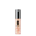 Clinique Moisture Surge Eye 96-Hour Hydro-Filler Concentrate (Eye Serum With Niacinamide And Caffeine) | Grocsy