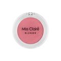 Miss Claire Round Blusher - 12 | Grocsy
