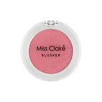Miss Claire Round Blusher - 12 | Grocsy