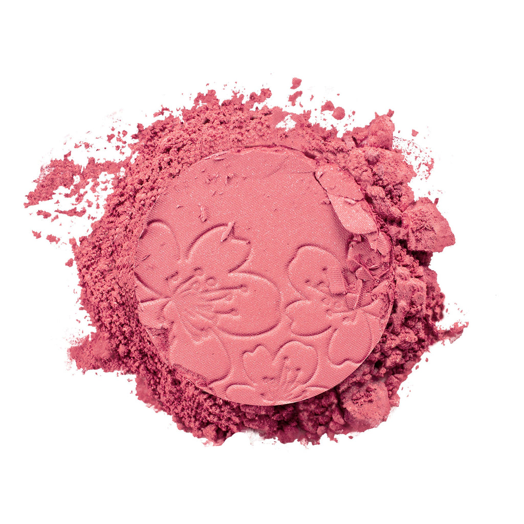 Miss Claire Round Blusher - 12 | Grocsy