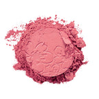 Miss Claire Round Blusher - 12 | Grocsy