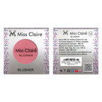Miss Claire Round Blusher - 12 | Grocsy