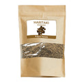 The Ayur House Harad Haritaki Karakkaya Powder | Grocsy