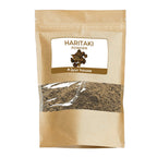 The Ayur House Harad Haritaki Karakkaya Powder | Grocsy