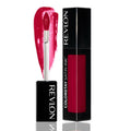 Revlon Colorstay Satin Ink Liquid Li a Missionp Color - On a Mission | Grocsy