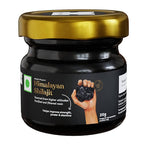 Kapiva Ayurveda Himalayan Sj