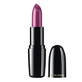 Faces Canada Creme Finish Lipstick - Imperial Plum 23 | Grocsy