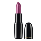 Faces Canada Creme Finish Lipstick - Imperial Plum 23 | Grocsy