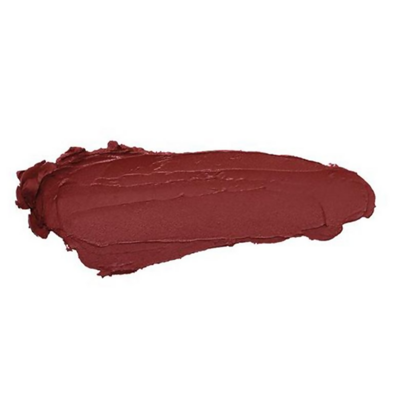 Nudestix Intense Matte Lip + Cheek Pencil - Retro | Grocsy