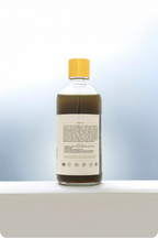 Soma Naturals Agape Hair Elixir | Grocsy