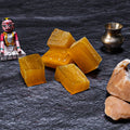 Madhura Pickles Mango Jelly | Grocsy