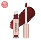 Miss Claire Matte Power Lipcolor - 15-Bloggers Favourite | Grocsy