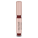 Miss Claire Matte Power Lipcolor - 15-Bloggers Favourite | Grocsy