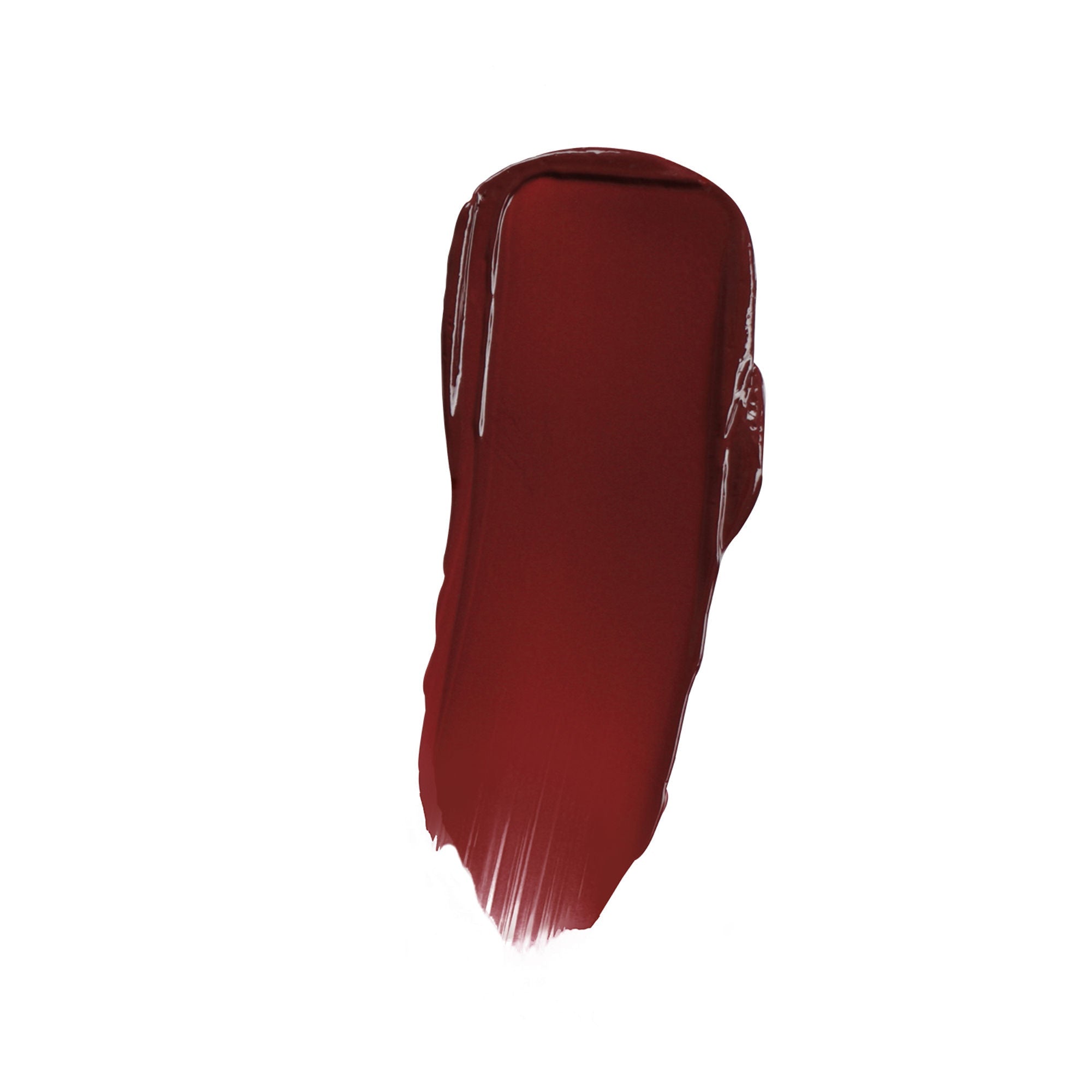 Miss Claire Matte Power Lipcolor - 15-Bloggers Favourite | Grocsy